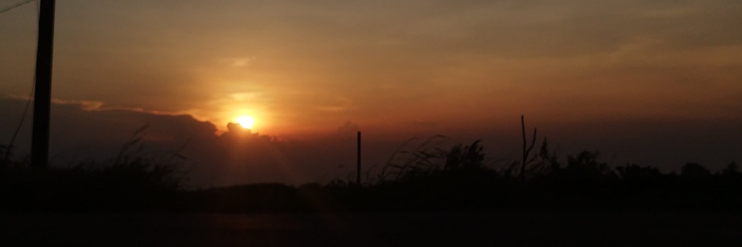 vati0x's profile banner image