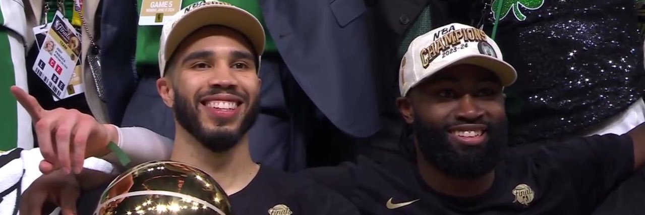 mrgetinthatlane banner