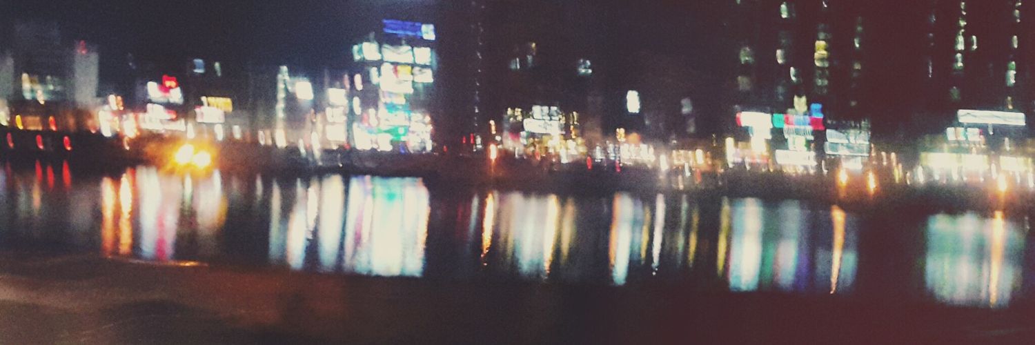 coolgaan's profile banner image