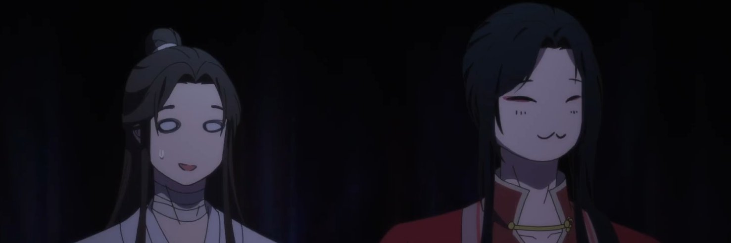 Heetchootchoo's profile banner image