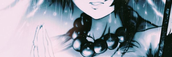 CHARMYSHARMY Profile Banner