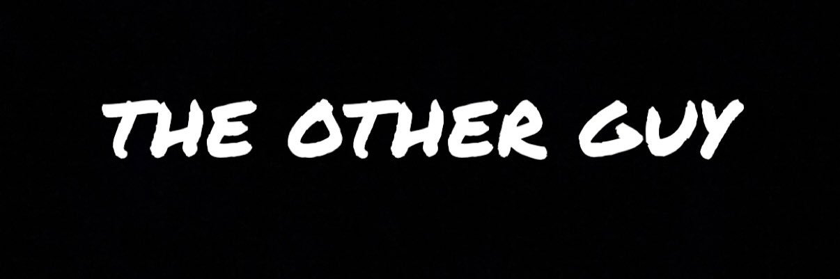 ljoel_f's profile banner image