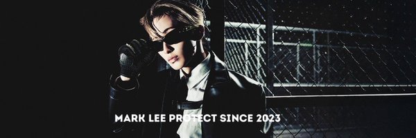 mklprotect Profile Banner