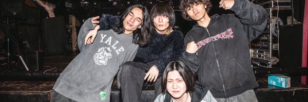 tsuru_intokyo Profile Banner