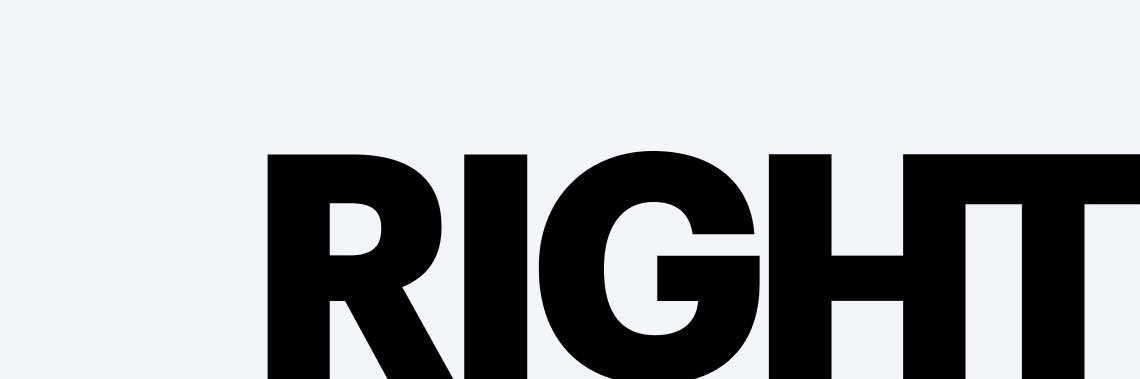 rightdesign_inc's profile banner image