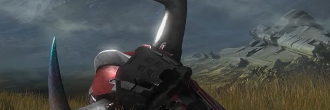 Ruinedfish's profile banner image