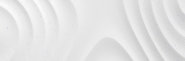 iroh_n0 Profile Banner