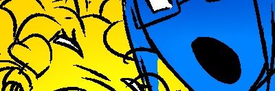 ً's banner