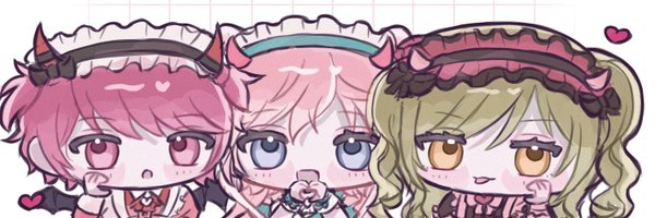 kdd_kd3 Profile Banner