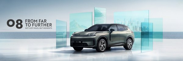 LynkCo_Auto Profile Banner