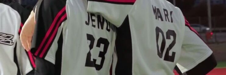 Harmoni Rimbo banner