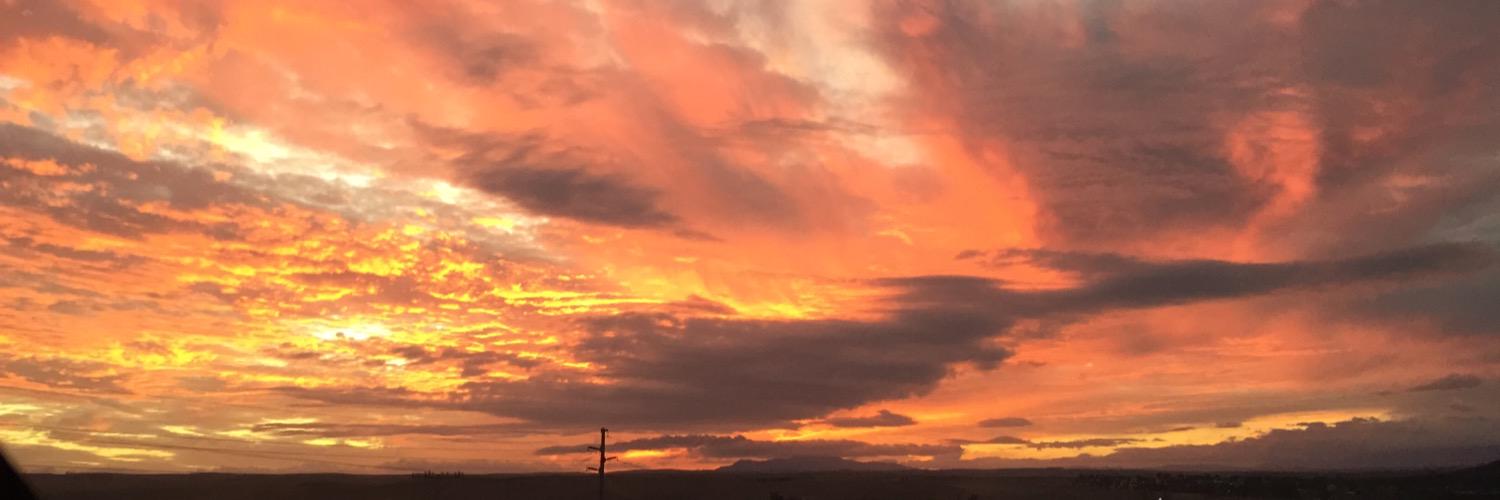 rob_broster's profile banner image