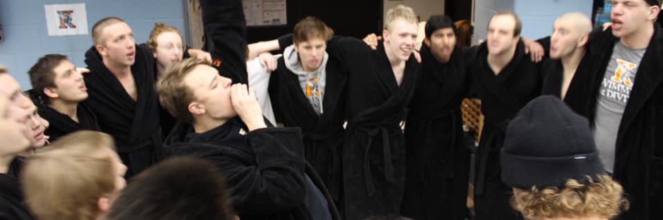 GrantAnger's profile banner image