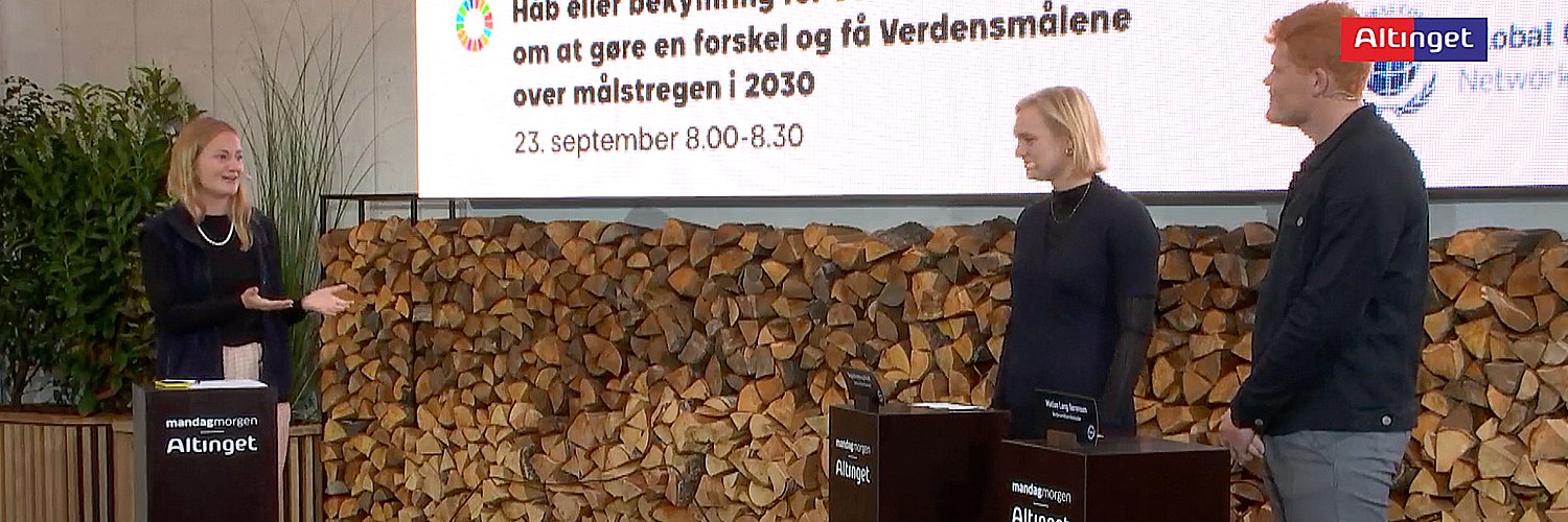CaroTranberg's profile banner image