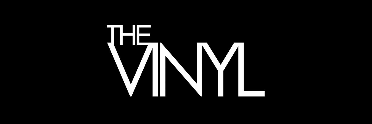 TheVinylRecord's profile banner image