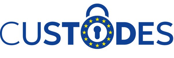 CustodesEu Profile Banner
