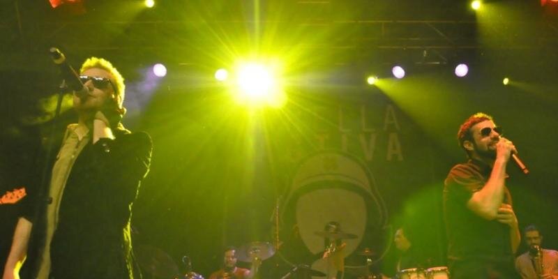 orellaactiva's profile banner image