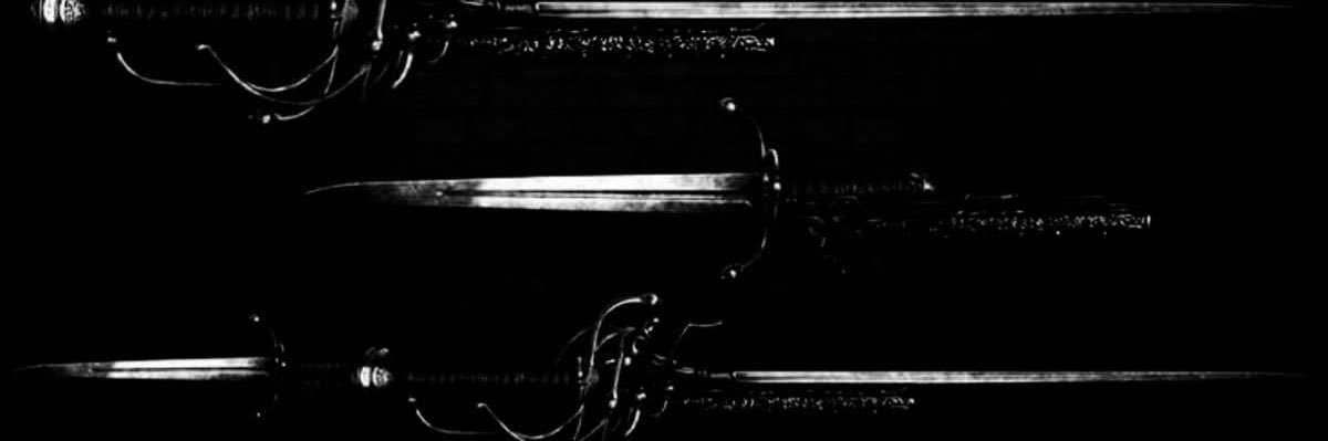 ٓ banner