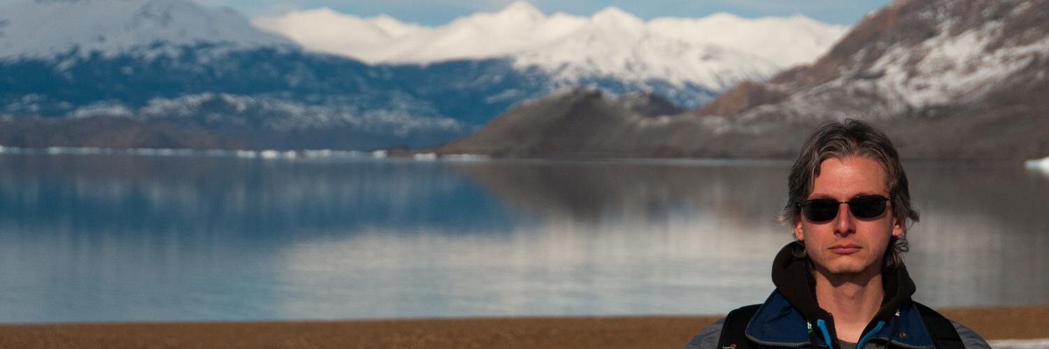 MadGrin's profile banner image