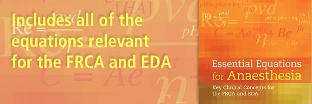 Marc Wittenberg banner