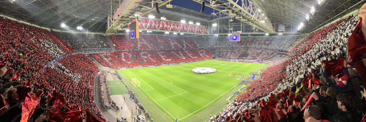 Harwin van Wijnen  banner