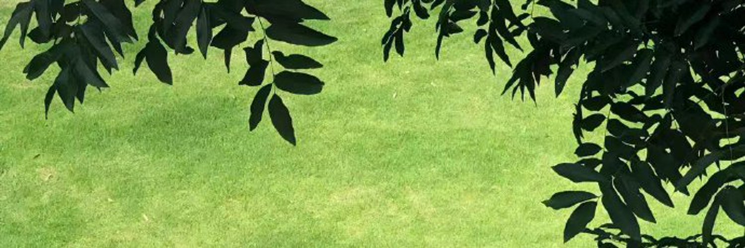 RGustman10613's profile banner image