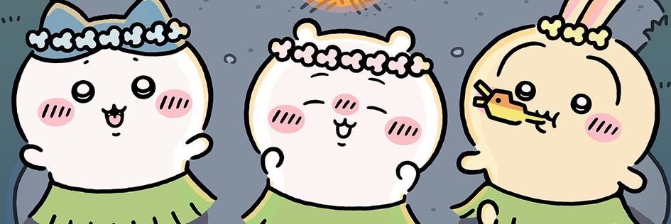 nk0561's profile banner image