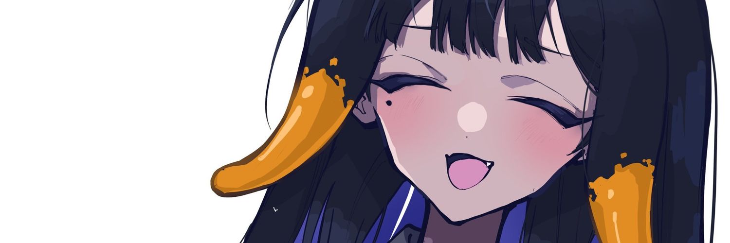 S3XTENT4CLE's profile banner image