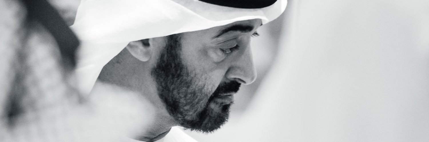 Abdulla_AD's profile banner image