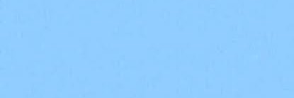 以後┊︎5/6 西1ア11a banner