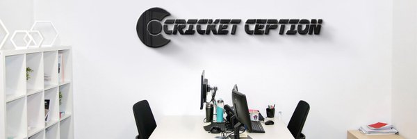 Naeem__Ception Profile Banner