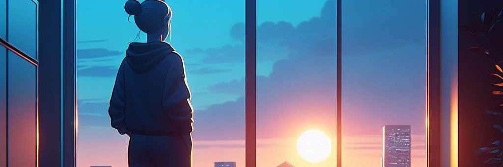 WealthWaveCrypto banner