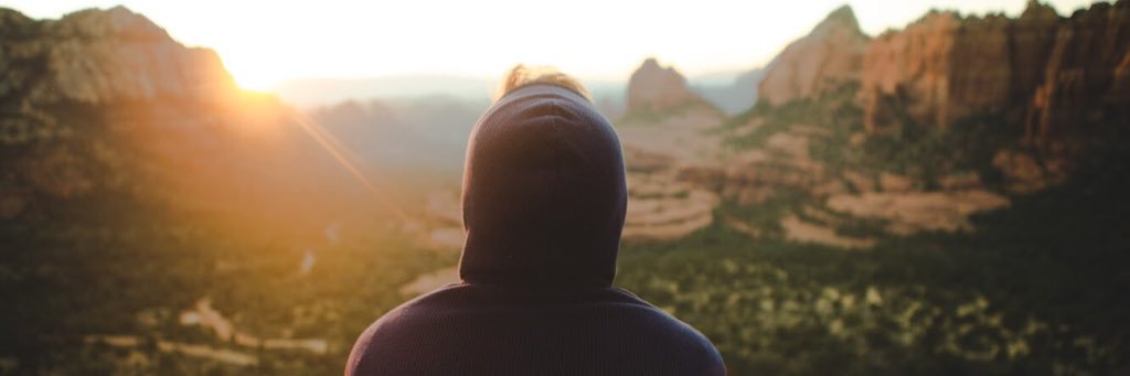 MrJustinTemaat's profile banner image
