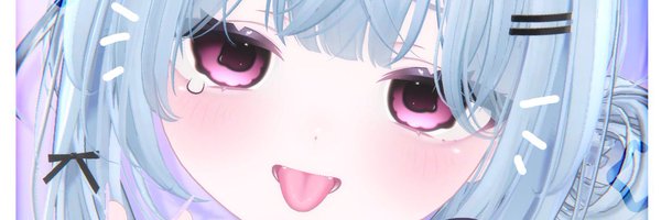 monu_mart Profile Banner