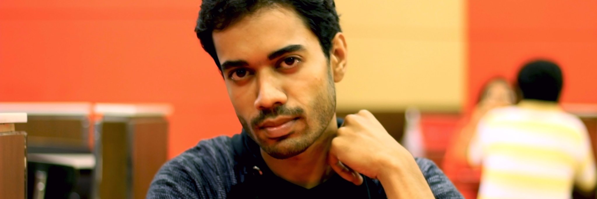 maxeffectz's profile banner image