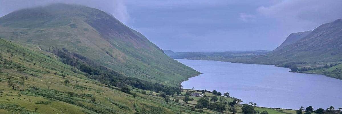 Public Sector Challenge banner