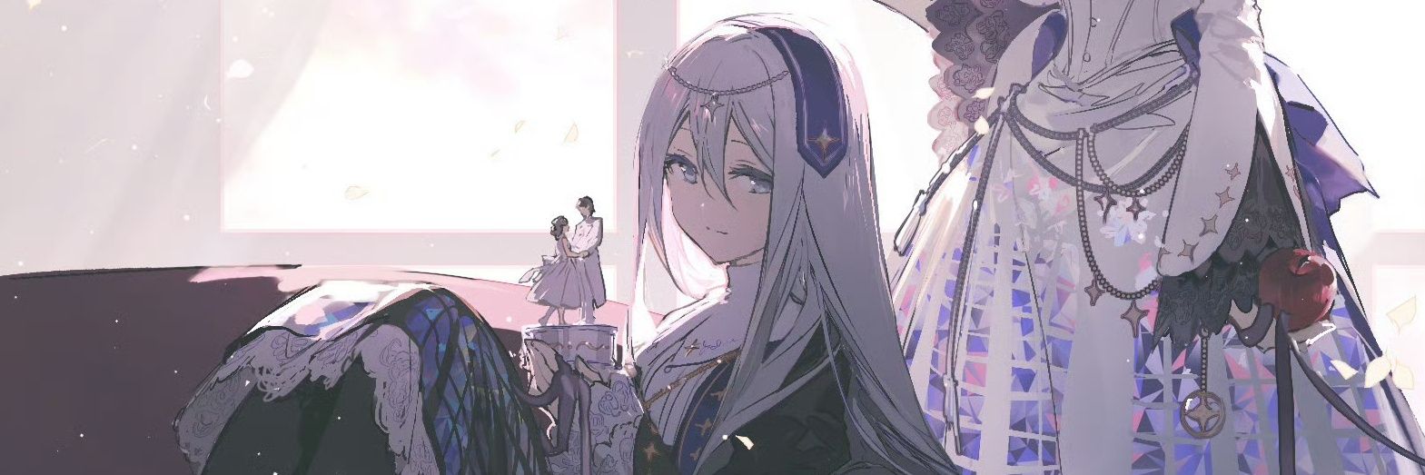 resttea（低浮上） banner