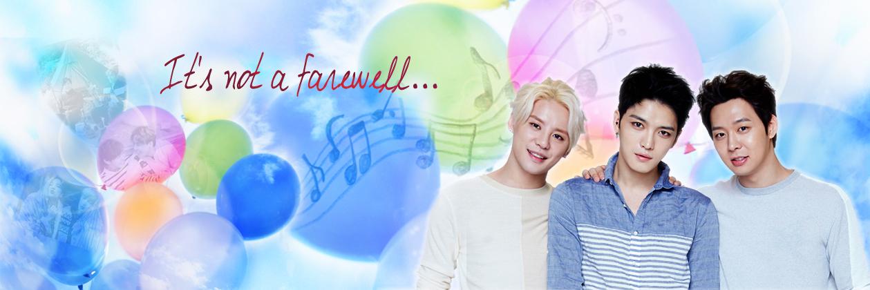 INAF_JYJ's profile banner image