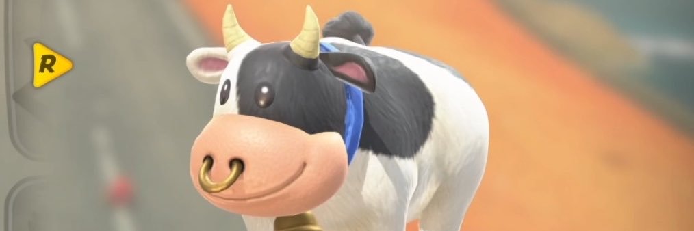 merupu1's profile banner image