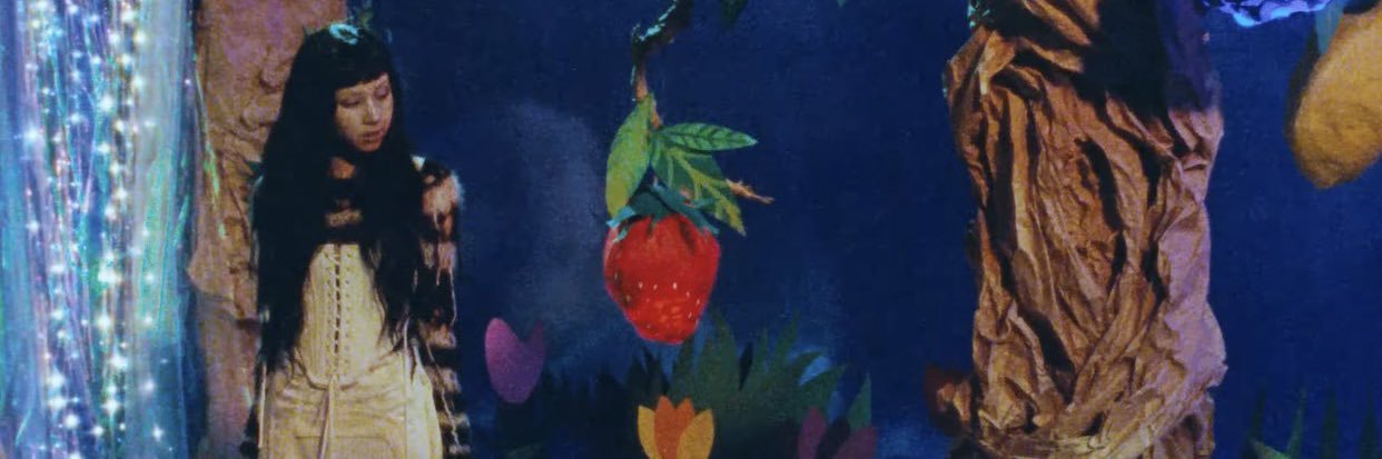 tropicalchaeng's profile banner image