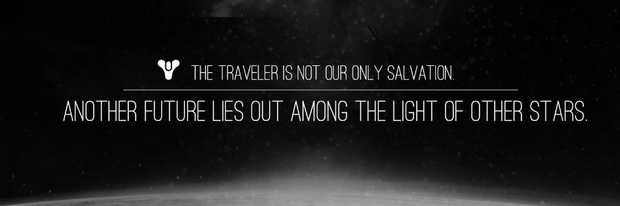 OblivionKing1's profile banner image