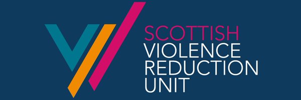ScotVRUHead Profile Banner