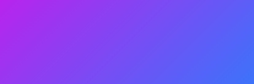 diogeness's profile banner image