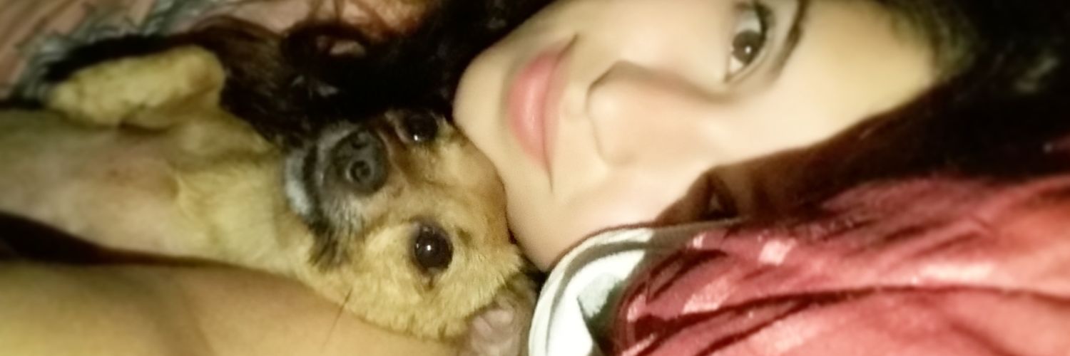 SoleBaldi's profile banner image