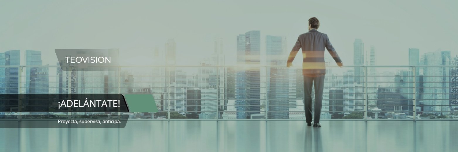 Teowin_Software's profile banner image