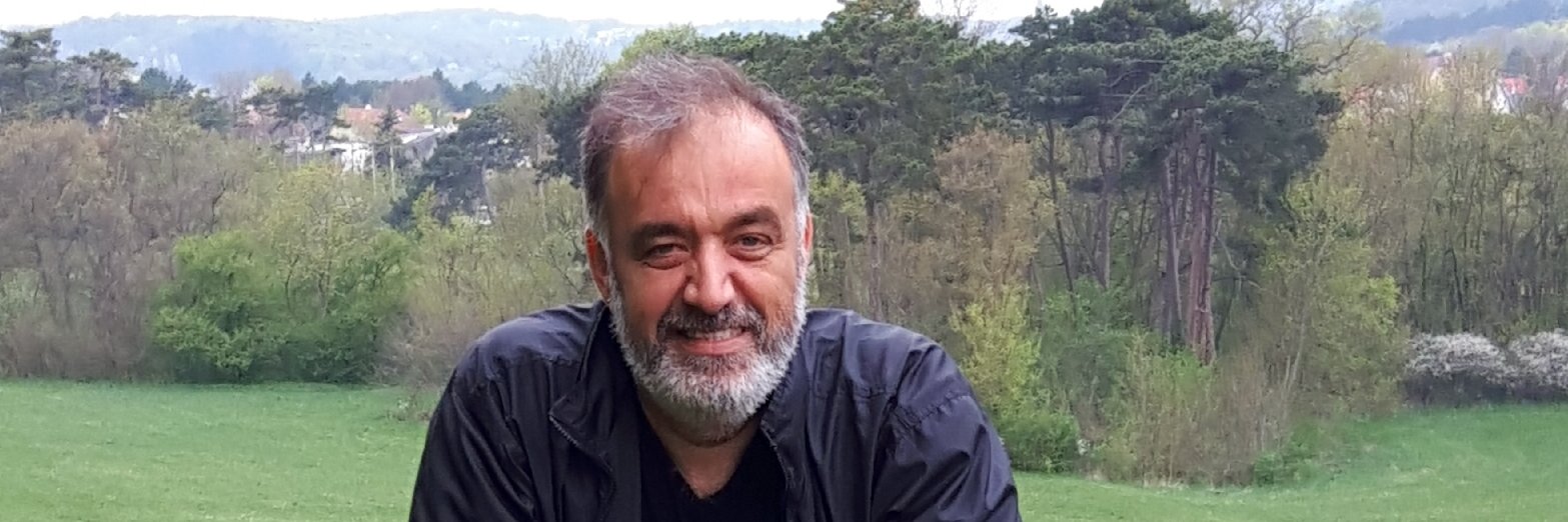 ulcturkiye's profile banner image