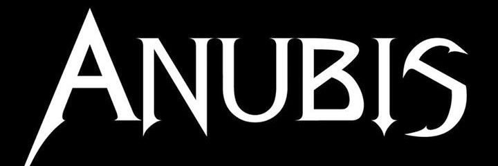 ThegameMty35's profile banner image