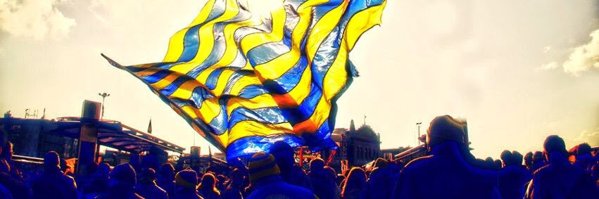iboguc_fb's profile banner image