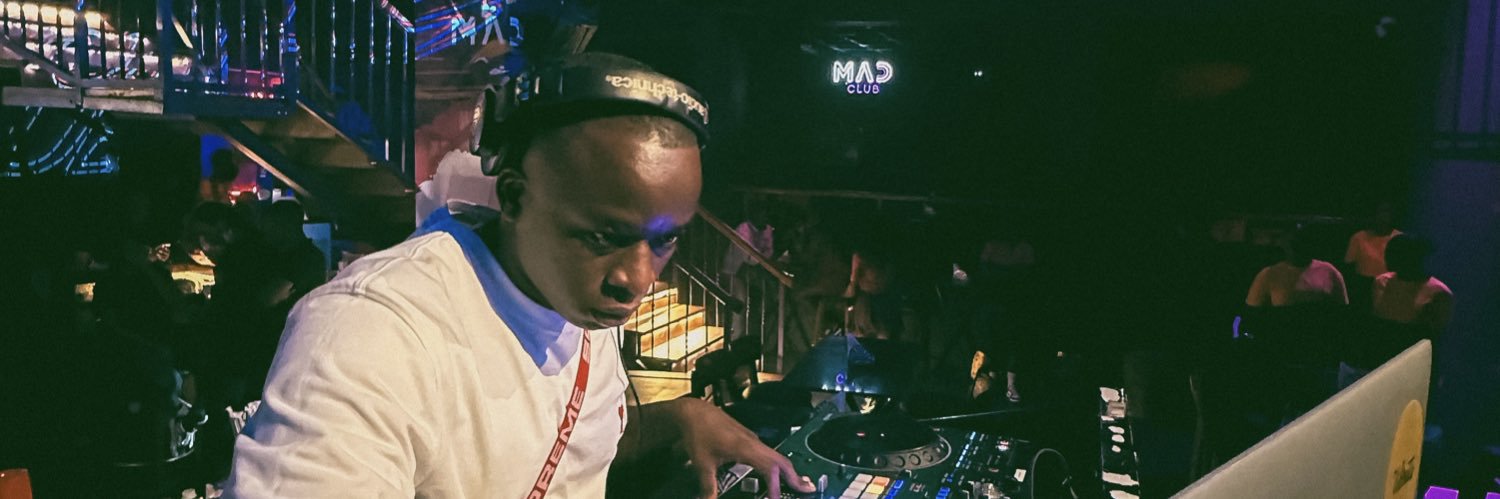 DOSKI 🦅 banner