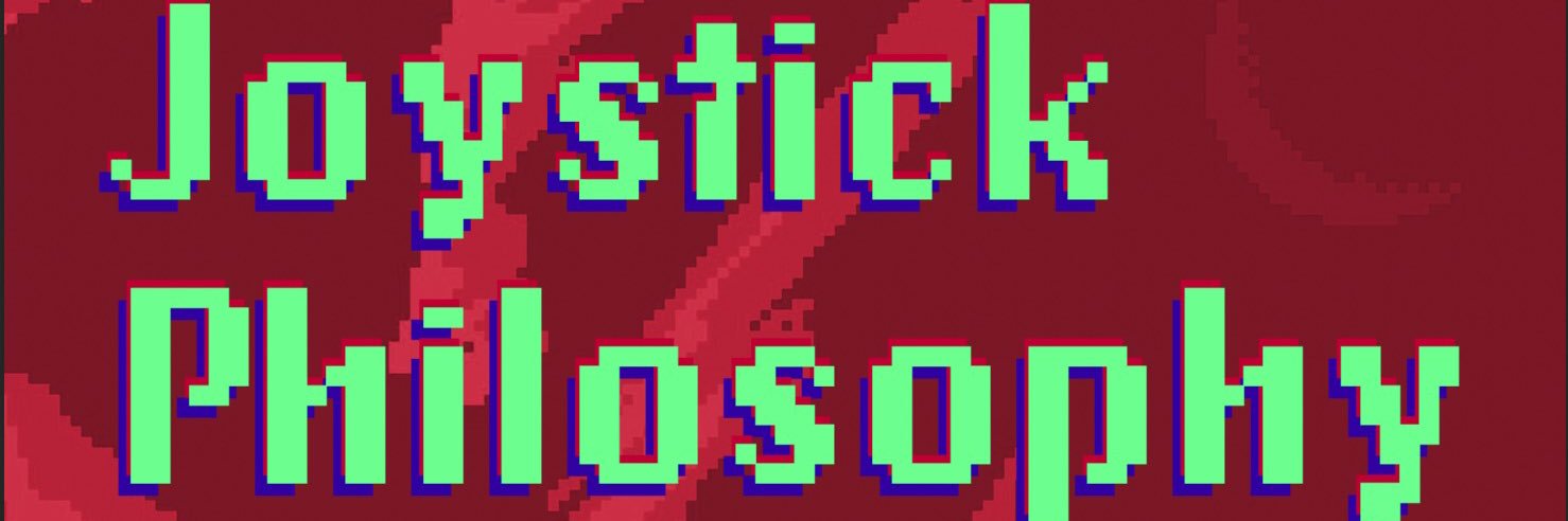 gfoscolo's profile banner image